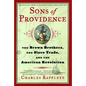 Sons of Providence: The Brown Brothers, the Slave Trade, and the American Revolution - Paperback