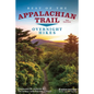 Best of the Appalachian Trail: Overnight Hikes - Hardcover