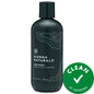 Sienna Naturals Dew Magic Hydrating Anti-Frizz Leave-In Conditioner for Curly Hair - Vegan, Gluten-Free, Cruelty-Free