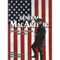 General MacArthur Speeches and Reports 1908-1964 - Hardcover