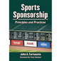 Sports Sponsorship: Principles and Practices - Paperback