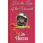 For Love of the Viscount - Paperback