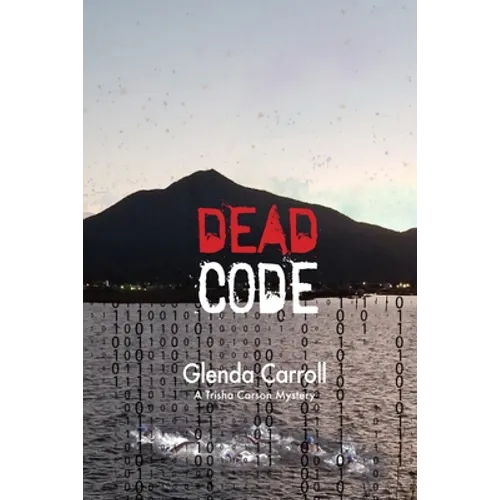 Dead Code - Paperback