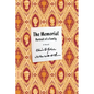 Memorial - Paperback