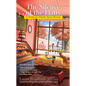 The Silence of the Flans - Mass Market Paperbound