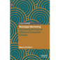 Nostalgia Marketing: Rekindling the Past to Influence Consumer Choices - Hardcover