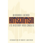Antisemitism: Its History and Causes - Paperback