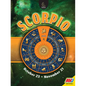 Scorpio October 24-November 21 - Library Binding