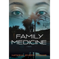 Family Medicine - Hardcover