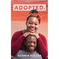 Adopted - Paperback