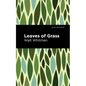 Leaves of Grass - Hardcover