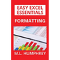 Formatting - Paperback