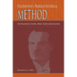 Vollenhoven's Problem-Historical Method: Introduction and Explorations - Paperback