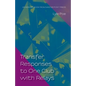 Transfer Responses to One Club with Relays - Paperback