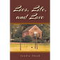 Lies, Life, and Love - Paperback