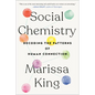 Social Chemistry: Decoding the Patterns of Human Connection - Paperback