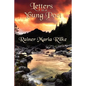 Letters to a Young Poet - Paperback