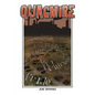 Quagmire - Paperback