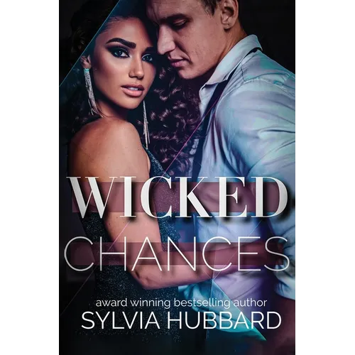 Wicked Chances - Paperback