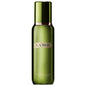 La Mer The Treatment Lotion - Hydrating Serum for Youth-Renewing Skincare, Anti-Aging Lotion for Dryness, Dullness, and Uneven Texture