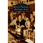 Mount Prospect Historic Sites - Hardcover