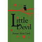 Little Devil - Paperback