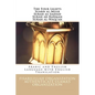 The Four Light - Suarh al-Mulk Surah as-Sajdah Surah ar-Rahman Surah al-Waqi'ah: Arabic and English Language with English Translation - Paperback