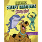 Drawing Creepy Creatures with Scooby-Doo! - Hardcover
