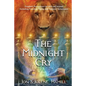 The Midnight Cry: Prophetic Perceptions for 2018-2020 - Paperback