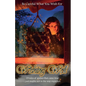 Wishing Well - Paperback