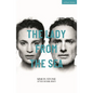 The Lady from the Sea - Paperback