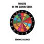 Targets of the Global Goals - Paperback