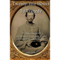 Twenty-five Hours to Tragedy: The Battle of Spring Hill and Operations on November 29, 1864: Precursor to the Battle of Franklin - Paperback