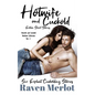Hotwife and Cuckold Erotica Short Stories - Six Explicit Cuckolding Stories: Forbidden Hotwife and Cuckold Erotica - Paperback