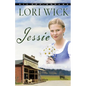 Jessie - Paperback