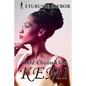 DOZ Chronicles: Kemi - Paperback