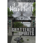 Shattered Spirits - Paperback