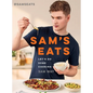 Sam's Eats: Let's Do Some Cooking - Hardcover