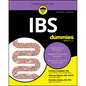 Ibs for Dummies - Paperback