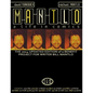 Mantlo: A Life in Comics - Paperback