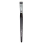 Nascita Pro Concealer Brush 267 - Round Tip Makeup Brush for Precise Application, High-Quality Cosmetic Tool
