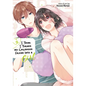 I Think I Turned My Childhood Friend Into a Girl Vol. 5 - Paperback