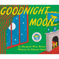 Goodnight Moon: A 50th Anniversary Retrospective - Paperback