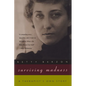 Surviving Madness: A Therapist's Own Story - Hardcover