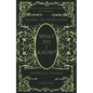 What Do I Know?: Essential Essays - Hardcover
