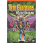 Tree Guardians and the Endless Bog - Paperback
