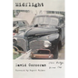 Midflight - Paperback