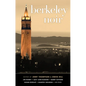 Berkeley Noir - Hardcover
