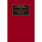 Beethoven's Conversation Books Volume 2: Nos. 9 to 16 (March 1820 to September 1820) - Hardcover