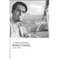 The Collected Poems of Robert Creeley, 1945-1975 - Paperback